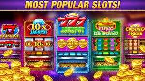 Antarmuka Free Play ntraholic menampilkan meja live dealer dengan kredit virtual
