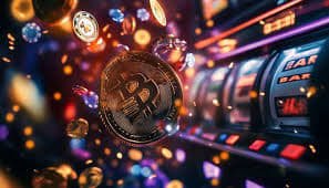 Fitur keamanan dan perlindungan data di platform ntraholic dengan ikon kunci dan perisai